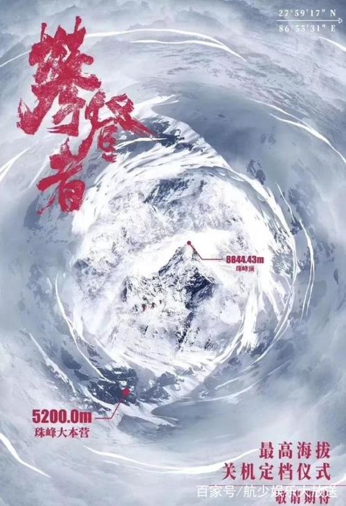 做个假的建设工程资格证书