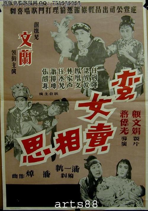 做个结扎证明多少钱